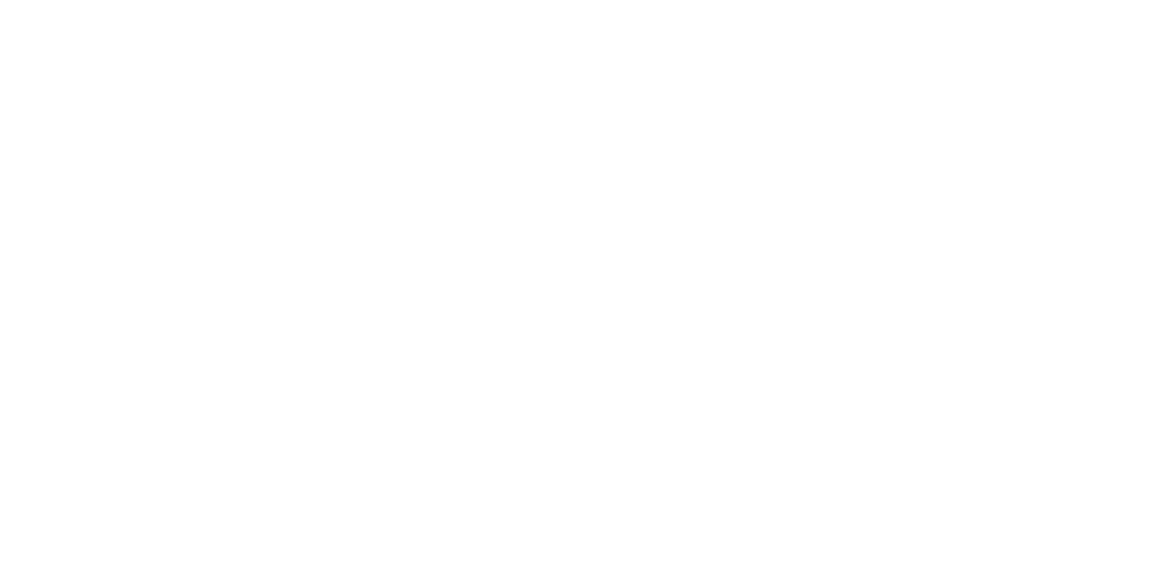 TGS